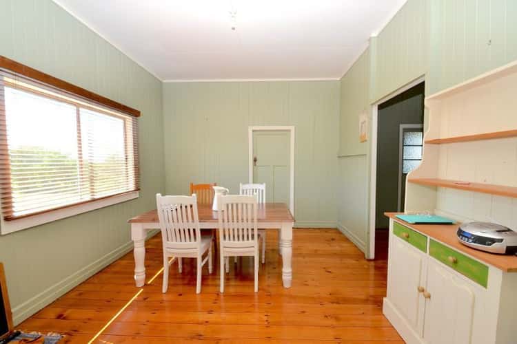 Fourth view of Homely ruralOther listing, 32 Kentville Road, Kentville QLD 4341
