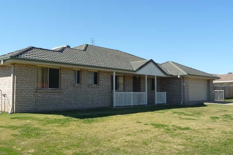 Third view of Homely house listing, 6 Eckart Court, Minden QLD 4311