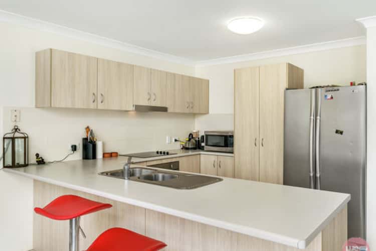 Main view of Homely house listing, 22-24 Newmarket Drive, Morayfield QLD 4506