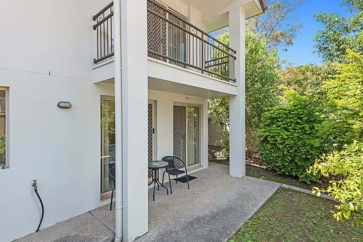 Fifth view of Homely townhouse listing, 21/391 Belmont Rd, Belmont QLD 4153