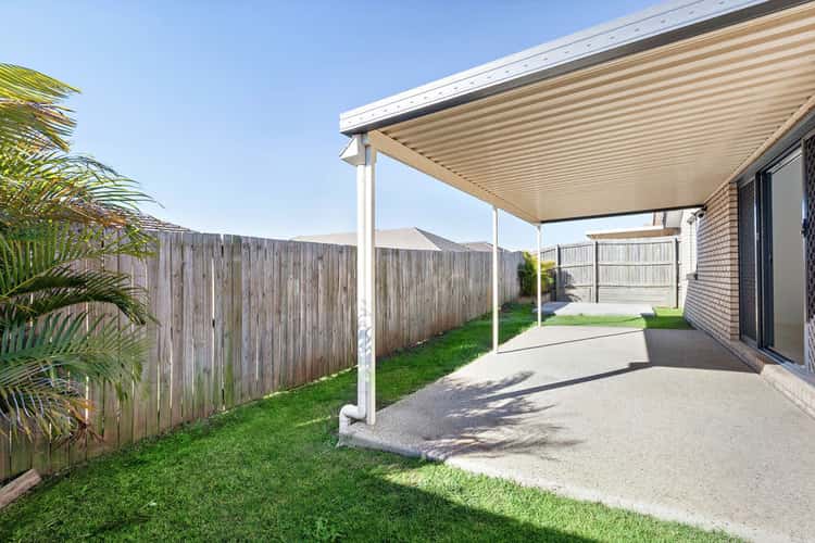 Third view of Homely house listing, 61 Dornoch Crescent, Raceview QLD 4305