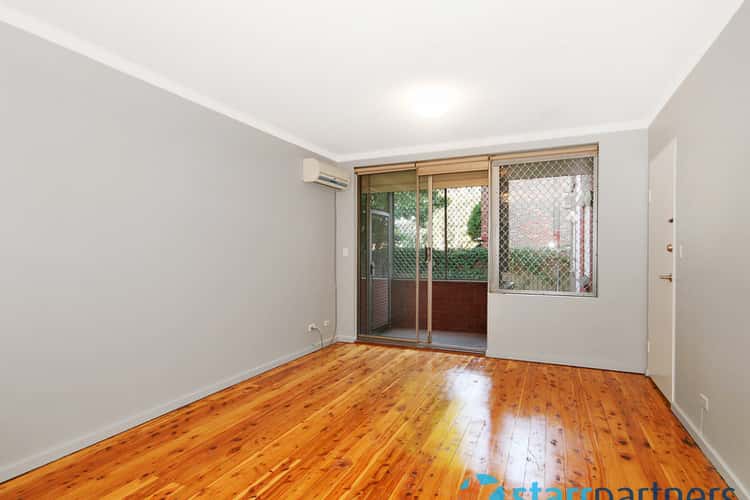 Fifth view of Homely unit listing, 2/146 Lethbridge Street, Penrith NSW 2750