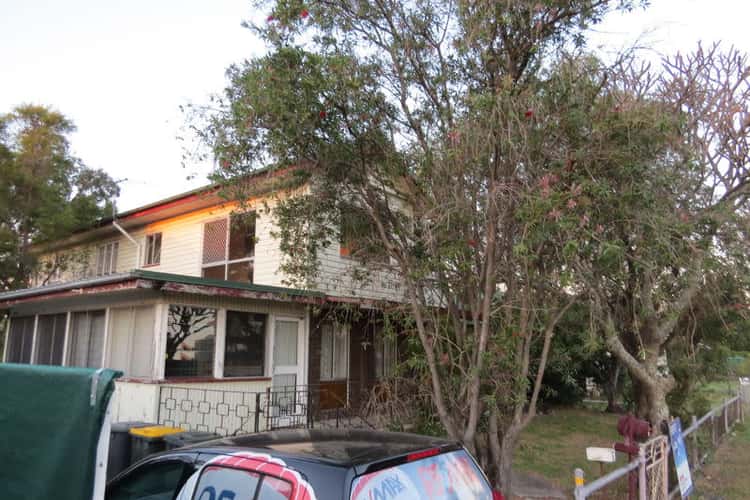 Second view of Homely house listing, 1 147 Zillmere Road, Boondall QLD 4034