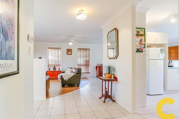 Fifth view of Homely house listing, 11 Lambourne Court, Lawnton QLD 4501