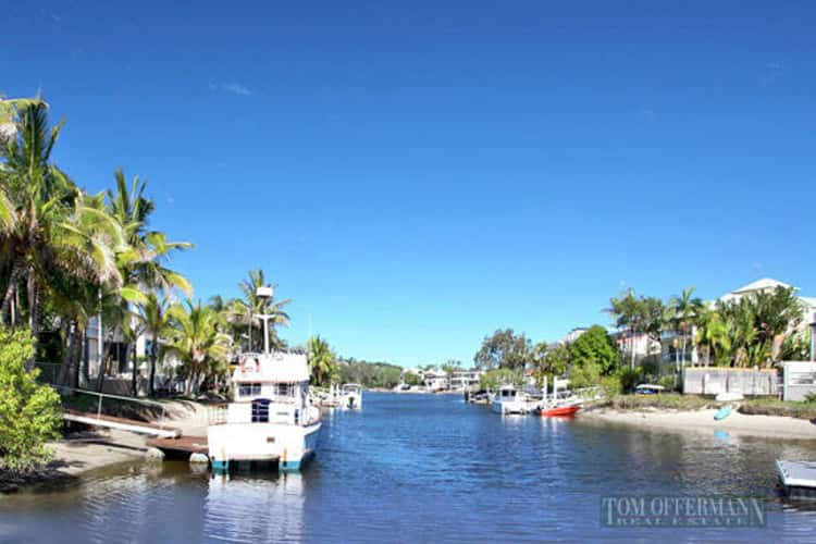 Main view of Homely unit listing, 5/81 Noosa Parade, Noosa Heads QLD 4567