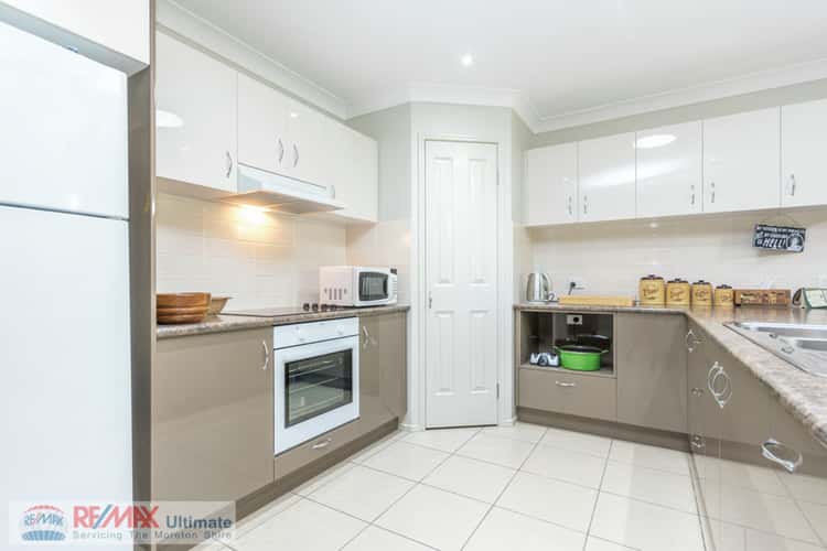 Third view of Homely house listing, 1 Woodstock Street, Morayfield QLD 4506