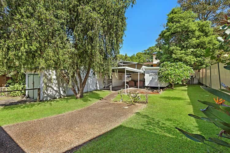 Third view of Homely house listing, 90 Manoa Road, Halekulani NSW 2262