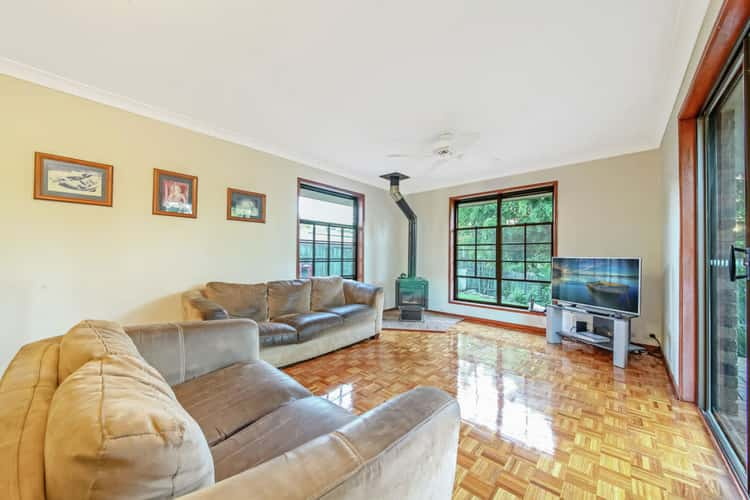 Third view of Homely house listing, 20 Wideview Terrace, Arana Hills QLD 4054