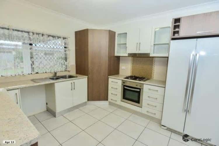 Second view of Homely house listing, 54 Cooya Beach Road, Cooya Beach QLD 4873