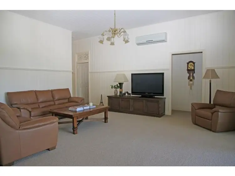 Fifth view of Homely house listing, 20 Mapleton Falls Road, Mapleton QLD 4560