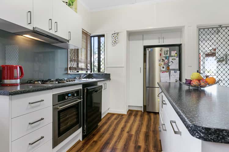 Fourth view of Homely house listing, 149 Broadwater Road, Mount Gravatt East QLD 4122