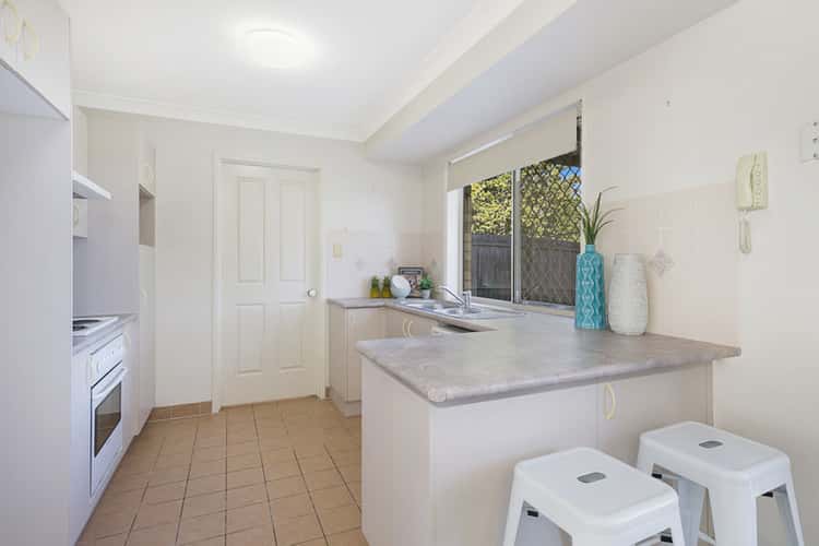 Sixth view of Homely house listing, 14/184 Radford Road, Manly West QLD 4179