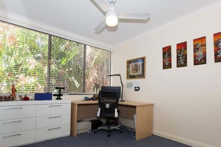 Sixth view of Homely unit listing, 4/13 Federation Avenue, Broadbeach QLD 4218