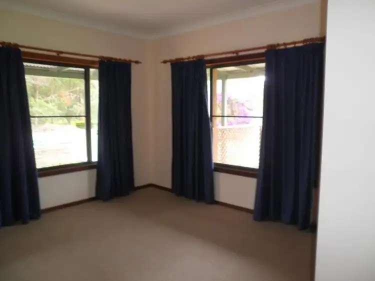 Seventh view of Homely rural property listing, 47 McLeod Road, Mapleton QLD 4560