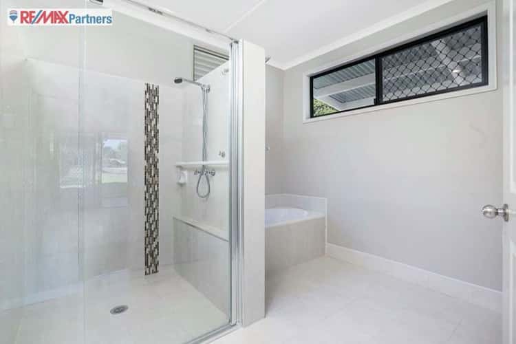 Fifth view of Homely house listing, 94 Boundary Road, Urangan QLD 4655