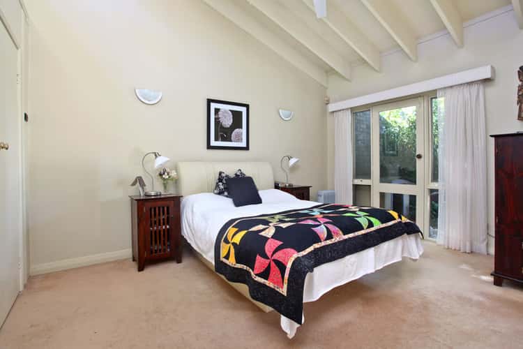 Sixth view of Homely house listing, 69 Shoplands Road, Annangrove NSW 2156