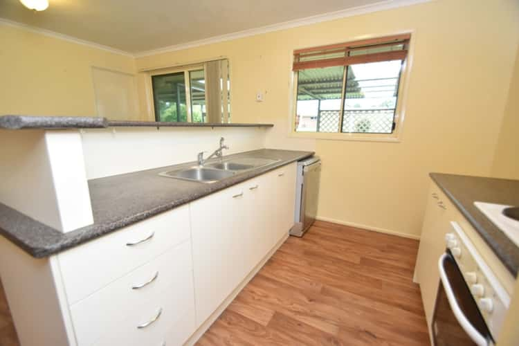 Fifth view of Homely house listing, 37 John Street, Cambooya QLD 4358