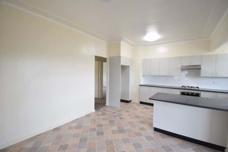 Fourth view of Homely house listing, 56 Lancaster Street, Blacktown NSW 2148