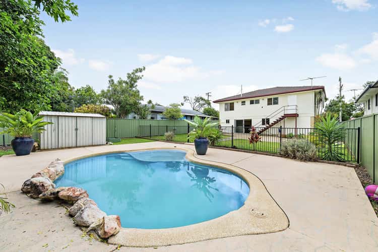 Second view of Homely house listing, 12 Kumbari Street, Bray Park QLD 4500