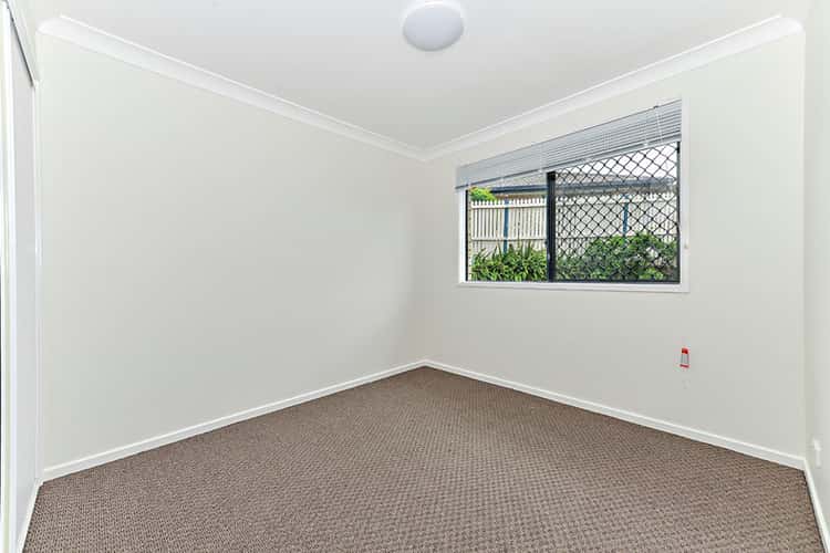 Fourth view of Homely house listing, 10 Lindsay Street, Hemmant QLD 4174
