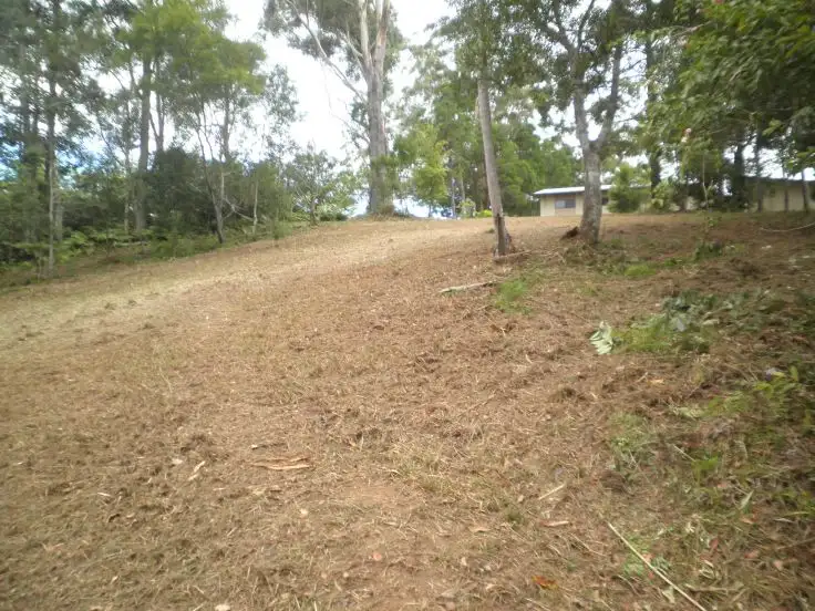 Fourth view of Homely land listing, 38 The Parkway Place, Mapleton QLD 4560