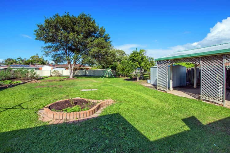 Second view of Homely house listing, 19 Dalgety Street, Woolgoolga NSW 2456