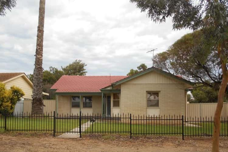 4 Long Island Road, Murray Bridge SA 5253