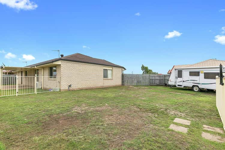 Fourth view of Homely house listing, 6 Sirius Court, Eli Waters QLD 4655