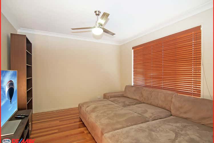 Fourth view of Homely house listing, 14 Leggett Street, Morayfield QLD 4506