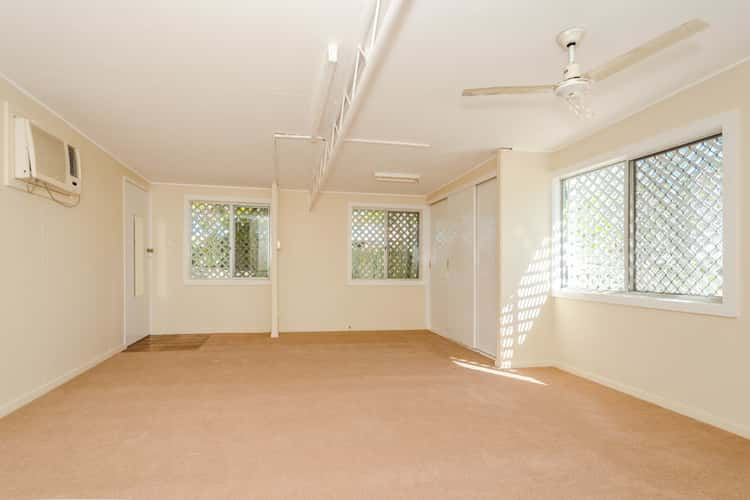 Fifth view of Homely house listing, 11 Alpine Avenue, Boyne Island QLD 4680