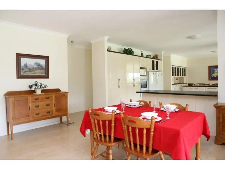 Sixth view of Homely house listing, 65 Spring Pasture Drive, Mapleton QLD 4560