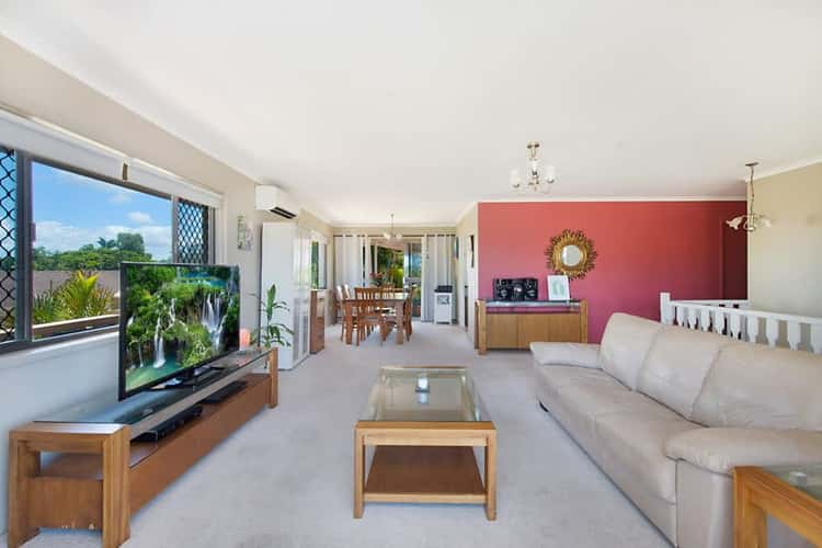 Fourth view of Homely house listing, 95 Pioneer Parade, Banora Point NSW 2486