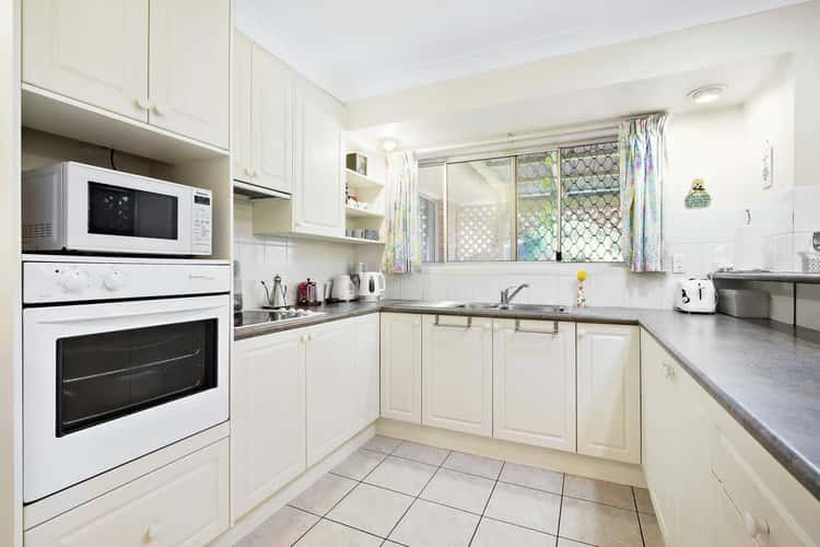 Second view of Homely house listing, 3 Topham Street, Bald Hills QLD 4036