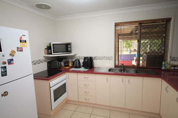 Fourth view of Homely house listing, 6 Anamaran Place, Bellmere QLD 4510