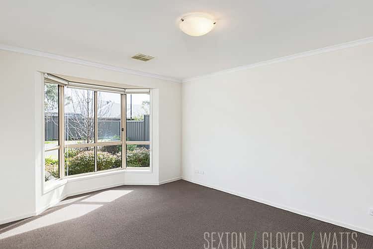 Sixth view of Homely house listing, 3 Trapper Court, Mount Barker SA 5251