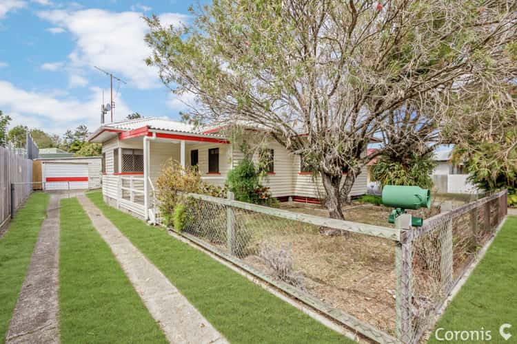 Main view of Homely house listing, 4 Bowman Road, Caloundra QLD 4551