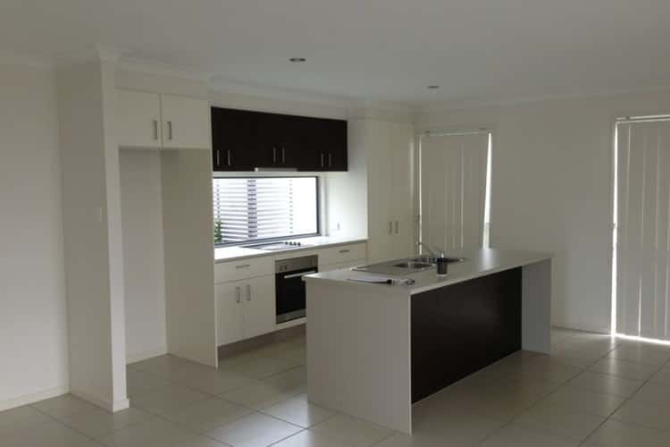 Fifth view of Homely unit listing, 4B Riflebird Pl, Mountain Creek QLD 4557