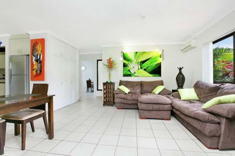 Fifth view of Homely unit listing, 1/1-9 Joan Street, Bungalow QLD 4870