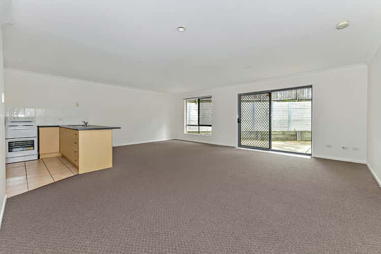 Sixth view of Homely house listing, 10 Lindsay Street, Hemmant QLD 4174