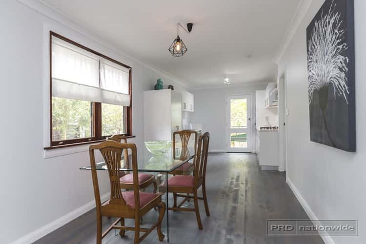 Fourth view of Homely house listing, 22 Cadaga Road, Gateshead NSW 2290