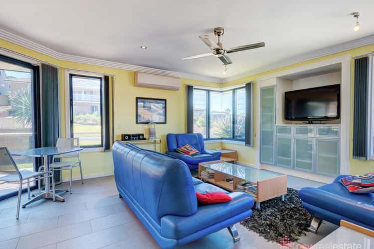 Third view of Homely house listing, 50 Warrawee Street, Sapphire Beach NSW 2450
