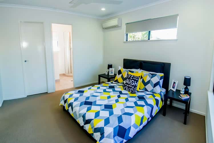 Sixth view of Homely house listing, 13 Bombo Court, Blacks Beach QLD 4740