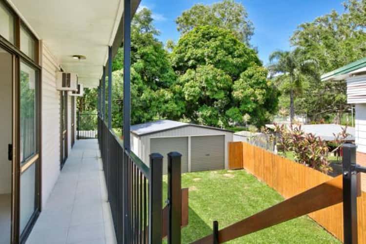 Seventh view of Homely house listing, 9 Melaleuca Street, Manunda QLD 4870
