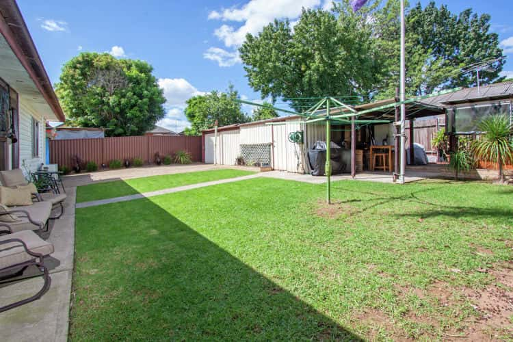 Fifth view of Homely house listing, 113 Walters Road, Blacktown NSW 2148