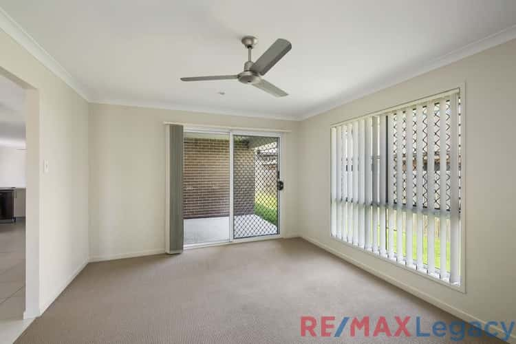 Second view of Homely house listing, 19 Mannikin Street, Griffin QLD 4503