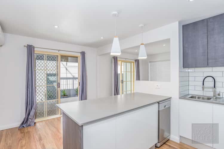 Third view of Homely unit listing, 1/15 Corlette Street, Cooks Hill NSW 2300