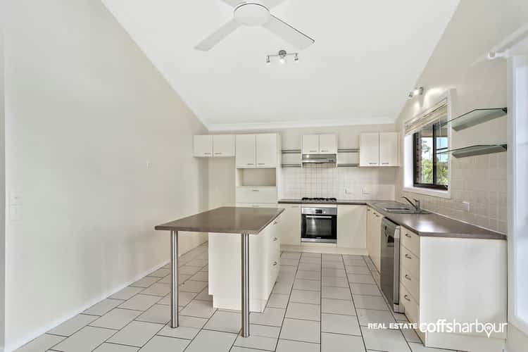 Sixth view of Homely house listing, 2 Cunningham Crescent, Sawtell NSW 2452