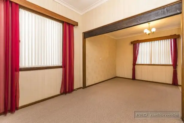 Second view of Homely house listing, 81 Georgetown Road, Georgetown NSW 2298