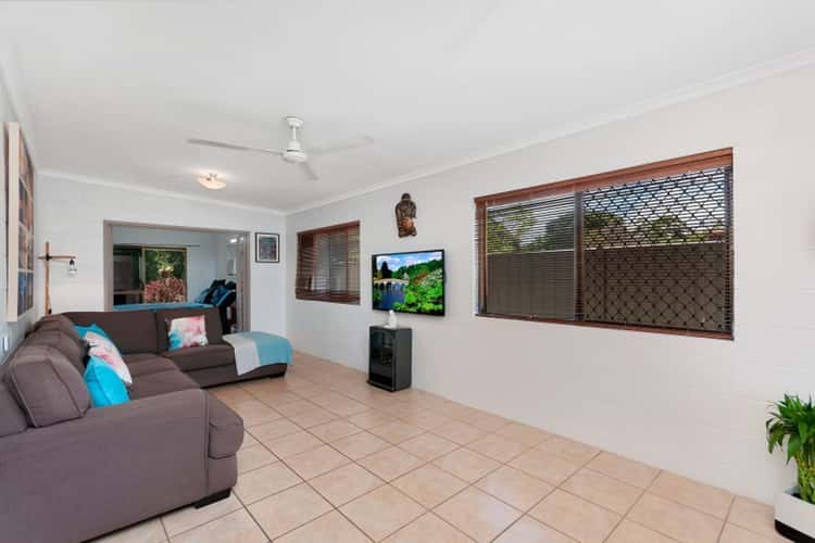 Fourth view of Homely house listing, 16 Nielsen Street, Aloomba QLD 4871