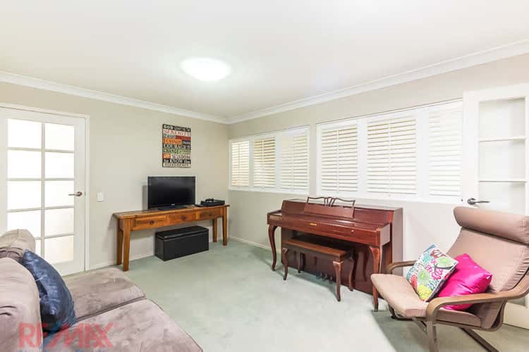 Sixth view of Homely house listing, 4 Dove Court, Albany Creek QLD 4035